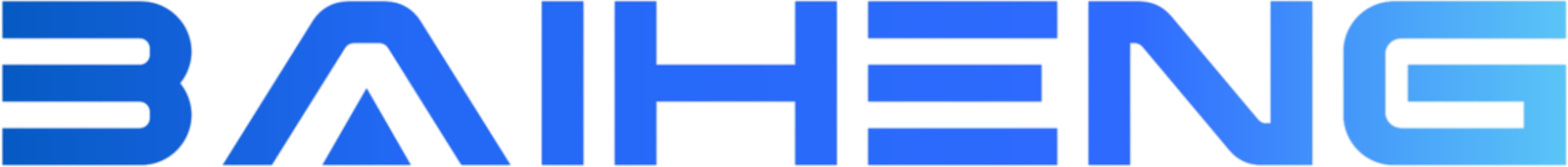 BAIHENG